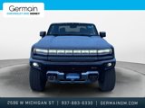 New 2025 GMC Hummer EV 2X image 6
