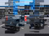 New 2025 Chevrolet Silverado 2500 High Country w/ Technology Package image 4