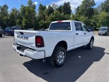New 2025 RAM 2500 Big Horn image 5