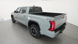 New 2025 Toyota Tundra SR5 image 5
