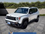 Used 2019 Jeep Renegade Sport image 3