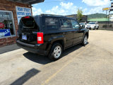 Used 2014 Jeep Patriot Sport image 4
