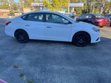 Used 2016 Nissan Sentra SV image 5