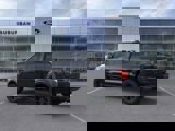 New 2025 Ford F150 Platinum w/ Equipment Group 702A High image 4