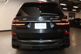 Used 2023 BMW X7 M60i w/ Executive Package image 6