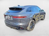 New 2026 Jaguar F-PACE R-Dynamic S image 5