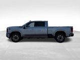 New 2025 GMC Sierra 2500 Denali Ultimate image 6