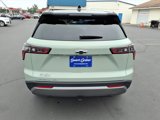 New 2026 Chevrolet Equinox LT w/ LPO, Floor Liner Package image 5