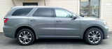 Used 2020 Dodge Durango GT image 2