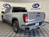 Used 2024 GMC Sierra 1500 Denali Ultimate image 6