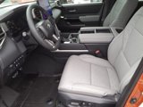 New 2025 Toyota Tundra Limited image 3