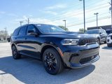 New 2025 Dodge Durango R/T image 3