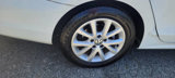 Used 2016 Volkswagen Jetta SE image 3
