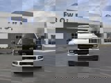 New 2025 Ford F350 4x4 Crew Cab Super Duty image 2
