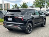 New 2026 Chevrolet Equinox LT w/ Convenience Package II image 2