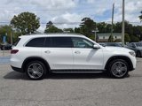 New 2025 Mercedes-Benz GLS 450 4MATIC image 3