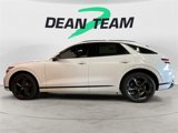 New 2026 Genesis GV70 2.5T Sport Prestige image 4