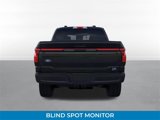New 2025 Ford F150 Lightning Lariat image 6