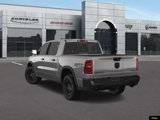 New 2025 RAM 1500 Rebel image 5