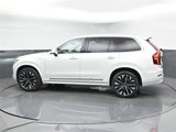 New 2025 Volvo XC90 T8 Plus w/ Protection Package Premier image 5