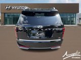 New 2026 Hyundai Palisade Calligraphy image 4