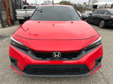 Used 2022 Honda Civic Sport image 2