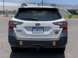 New 2025 Subaru Outback Wilderness image 4