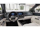 New 2026 Mercedes-Benz GLA 250 image 3