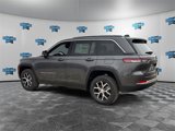 New 2025 Jeep Grand Cherokee Limited image 3