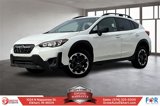 Used 2023 Subaru Crosstrek 2.0i image 2