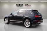 New 2025 Audi Q7 3.0T Premium Plus image 3