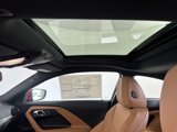 Certified 2024 BMW 230i xDrive Coupe w/ Convenience Package image 5