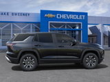 New 2026 Chevrolet Equinox LT image 5