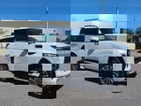 New 2025 INFINITI QX80 Luxe image 2
