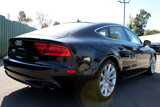 Used 2013 Audi A7 3.0T Premium Plus image 6