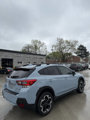 Used 2022 Subaru Crosstrek 2.5i Limited w/ Popular Package #4 image 6