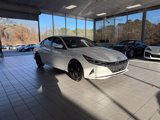 Used 2023 Hyundai Elantra SEL w/ Cargo Package image 6