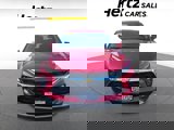 Used 2024 Chevrolet Blazer LT image 5