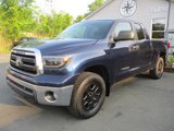 Used 2012 Toyota Tundra 4x4 Double Cab image 4