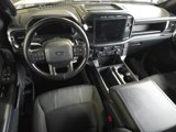 Certified 2024 Ford F150 STX image 2