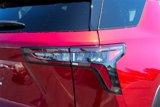 New 2026 Chevrolet Equinox LT w/ Convenience Package II image 5