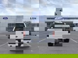 New 2025 Ford F150 XLT image 5