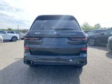 New 2026 BMW X7 xDrive40i image 3
