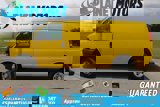 Used 2020 Chevrolet Express 2500 image 4