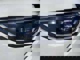 New 2025 Volkswagen ID. Buzz Pro S image 5