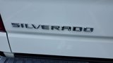 Used 2024 Chevrolet Silverado 1500 W/T w/ Trailering Package image 5