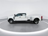 New 2025 Ford F350 XL image 5