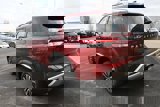 New 2025 Nissan Pathfinder Platinum w/ Cargo Package image 5