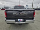 New 2025 RAM 3500 Tradesman image 6