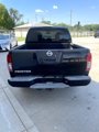Used 2012 Nissan Frontier SV w/ Sport Appearance Pkg image 5
